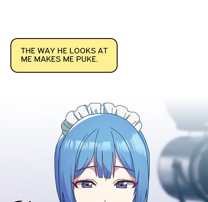 When Did We Start Dating?! - Chapter 49 [photo 140] - MangaPorn