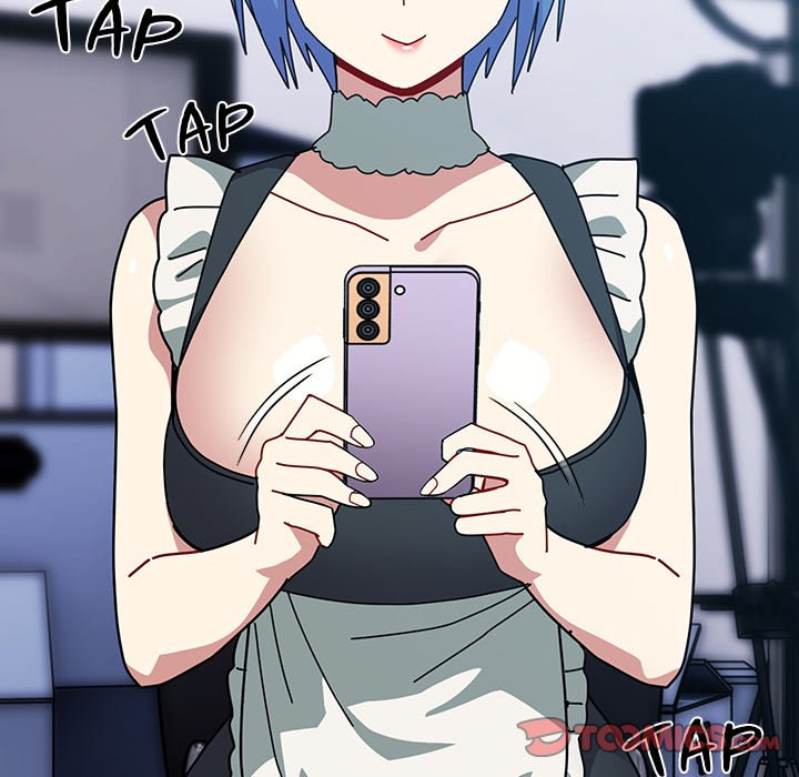 When Did We Start Dating?! - Chapter 49 [photo 141] - MangaPorn