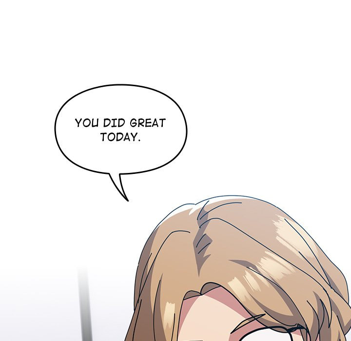 When Did We Start Dating?! - Chapter 49 [photo 145] - MangaPorn