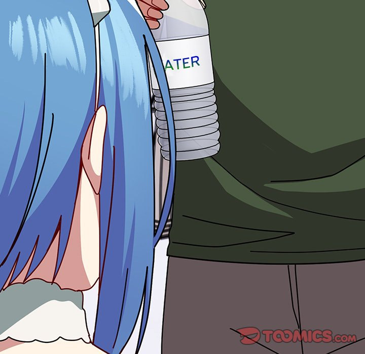 When Did We Start Dating?! - Chapter 49 [photo 147] - MangaPorn