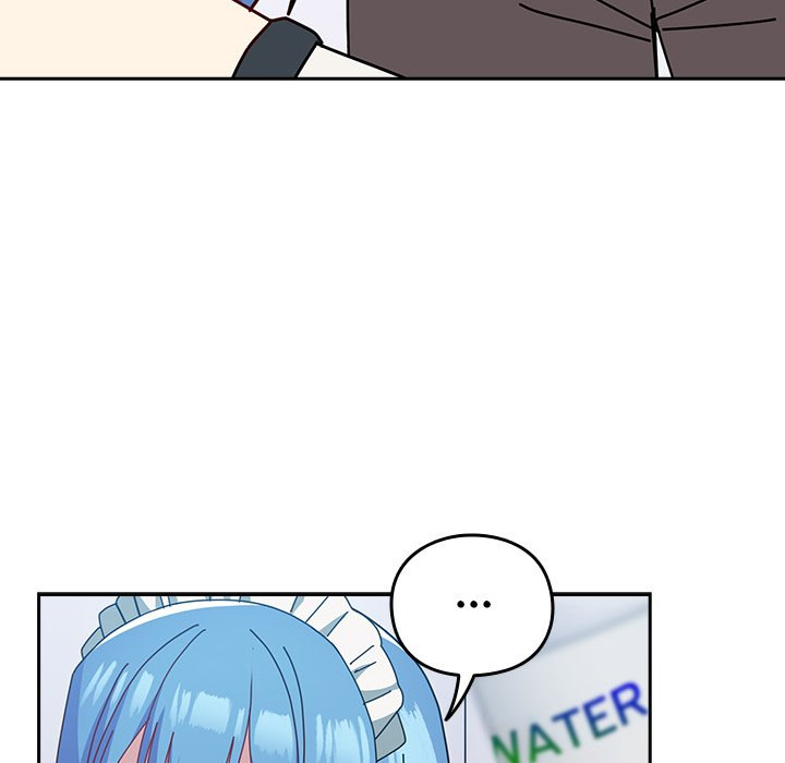 When Did We Start Dating?! - Chapter 49 [photo 148] - MangaPorn