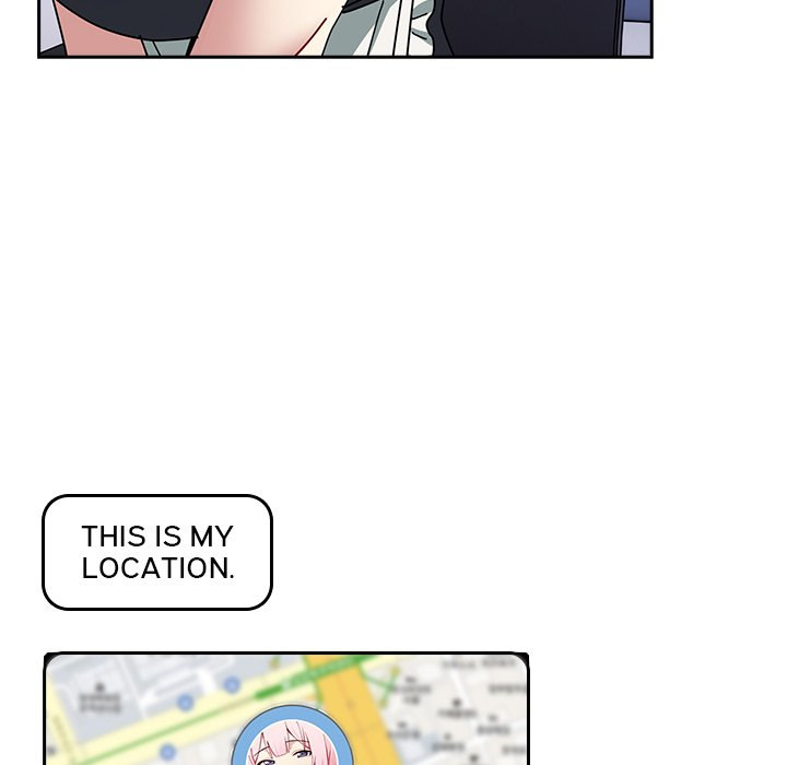 When Did We Start Dating?! - Chapter 49 [photo 150] - MangaPorn