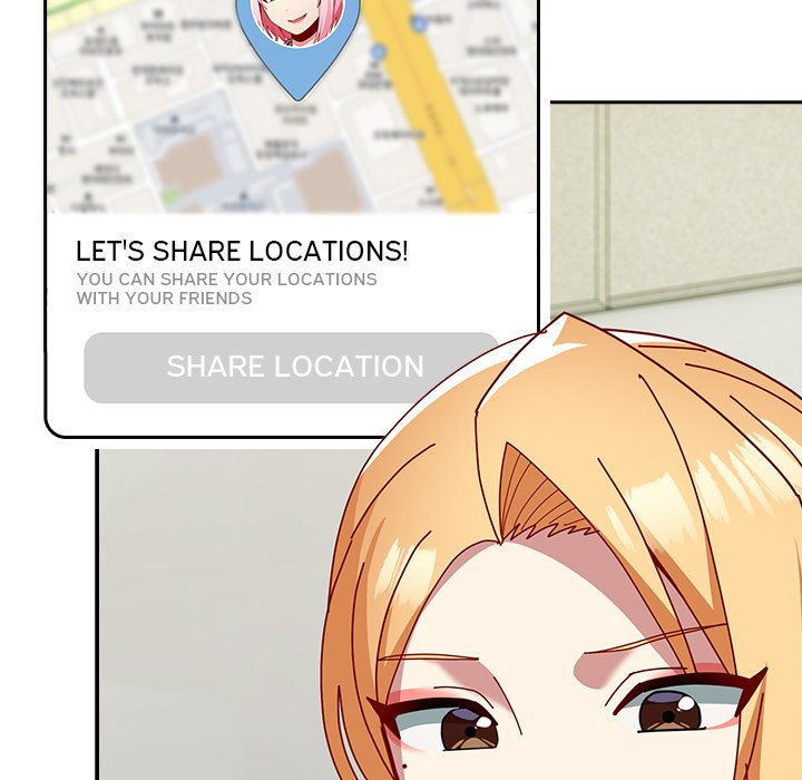 When Did We Start Dating?! - Chapter 49 [photo 151] - MangaPorn