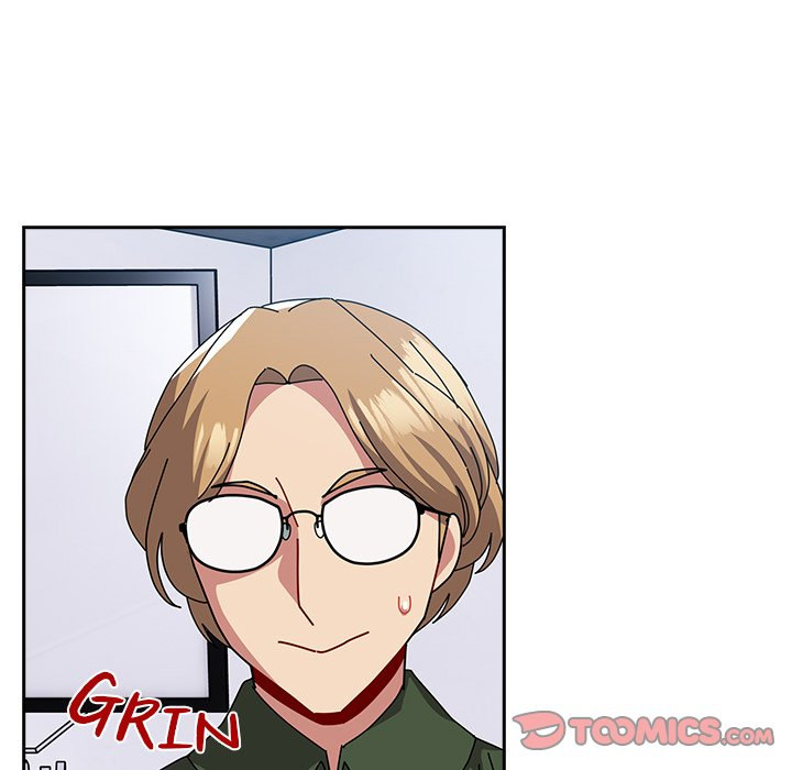 When Did We Start Dating?! - Chapter 49 [photo 153] - MangaPorn