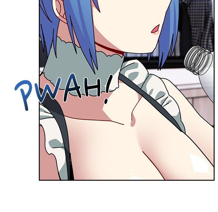 When Did We Start Dating?! - Chapter 49 [photo 155] - MangaPorn