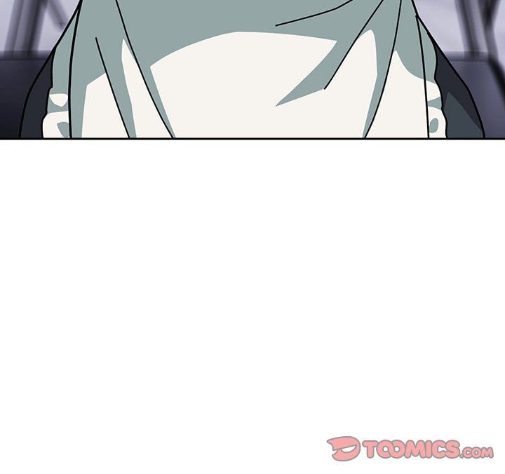 When Did We Start Dating?! - Chapter 49 [photo 159] - MangaPorn