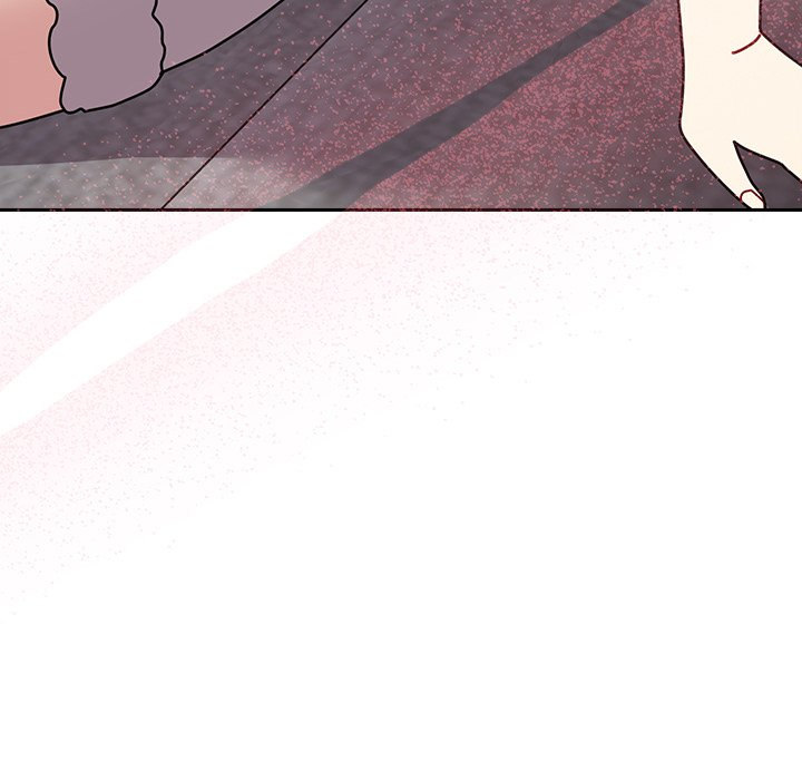 When Did We Start Dating?! - Chapter 49 [photo 16] - MangaPorn