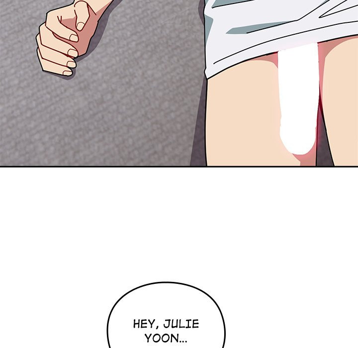 When Did We Start Dating?! - Chapter 49 [photo 22] - MangaPorn