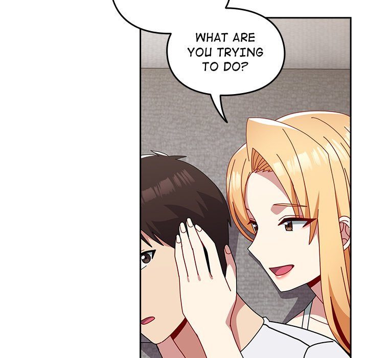 When Did We Start Dating?! - Chapter 49 [photo 23] - MangaPorn