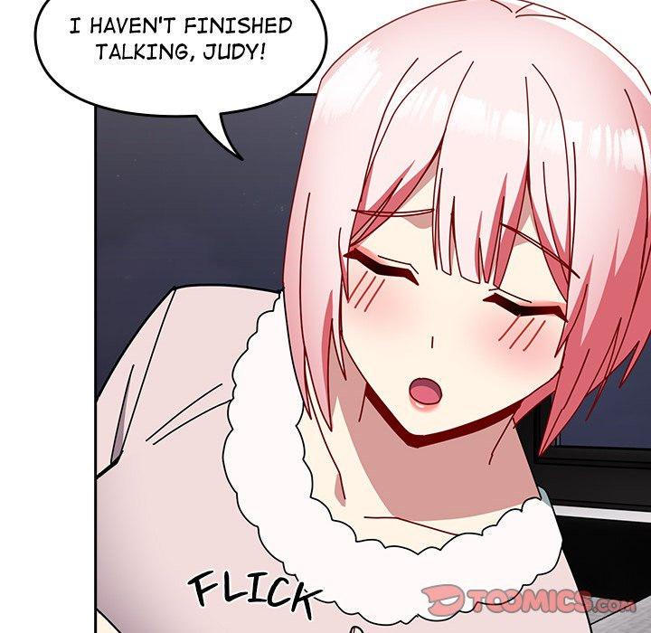 When Did We Start Dating?! - Chapter 49 [photo 27] - MangaPorn