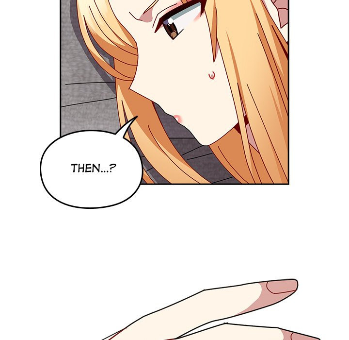 When Did We Start Dating?! - Chapter 49 [photo 30] - MangaPorn