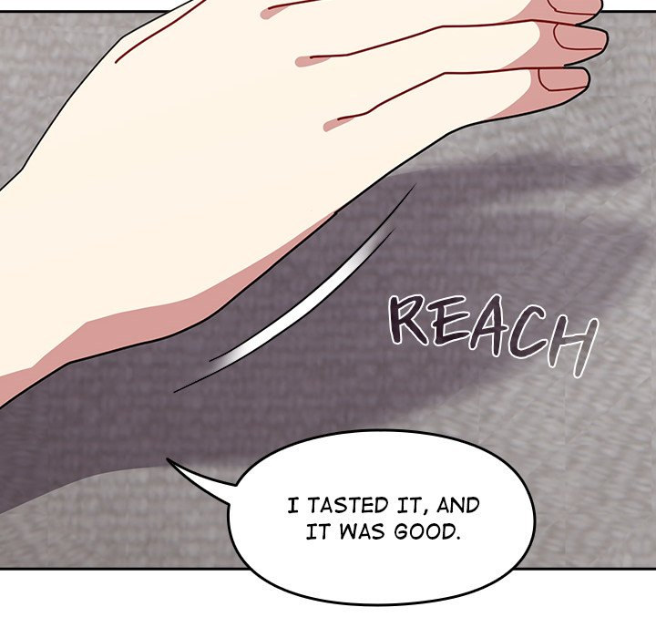 When Did We Start Dating?! - Chapter 49 [photo 31] - MangaPorn