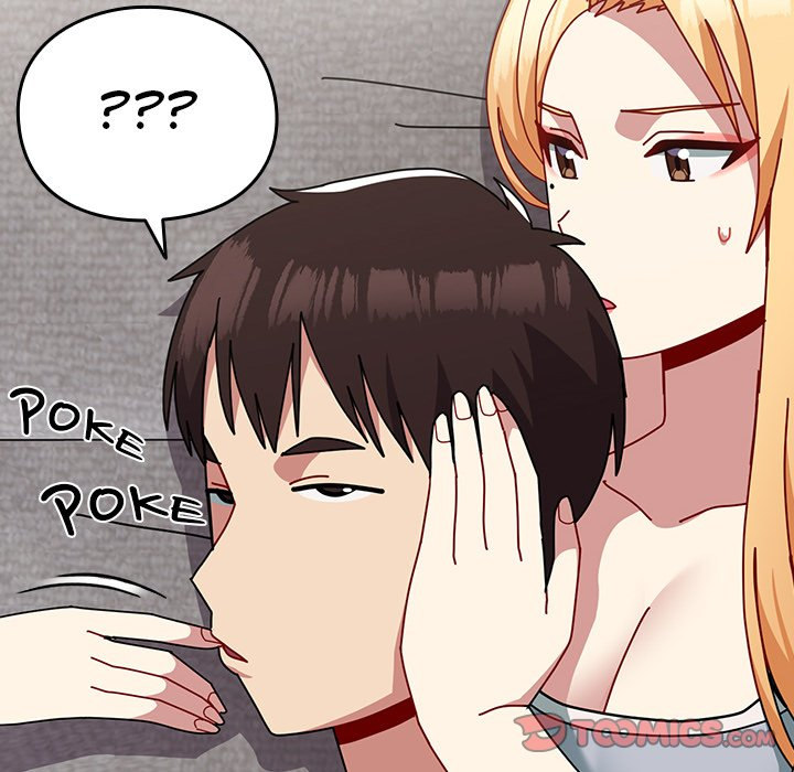 When Did We Start Dating?! - Chapter 49 [photo 33] - MangaPorn