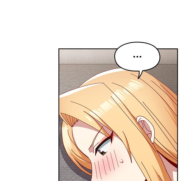 When Did We Start Dating?! - Chapter 49 [photo 41] - MangaPorn