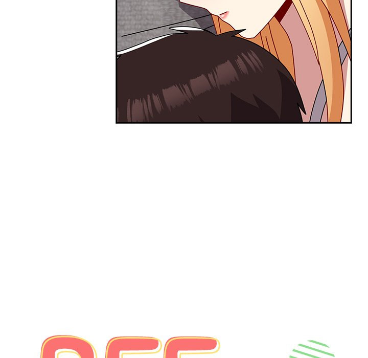 When Did We Start Dating?! - Chapter 49 [photo 42] - MangaPorn