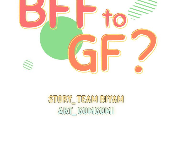 When Did We Start Dating?! - Chapter 49 [photo 43] - MangaPorn