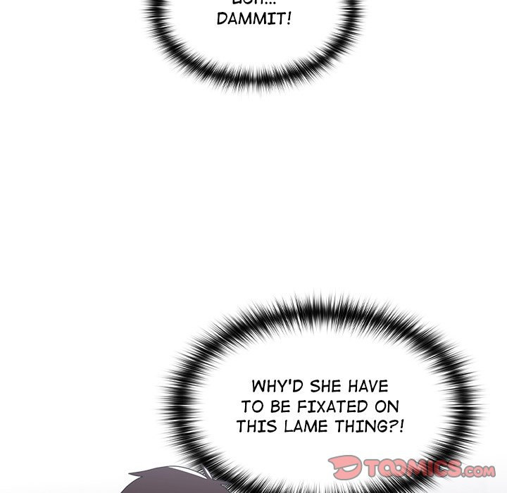 When Did We Start Dating?! - Chapter 49 [photo 45] - MangaPorn