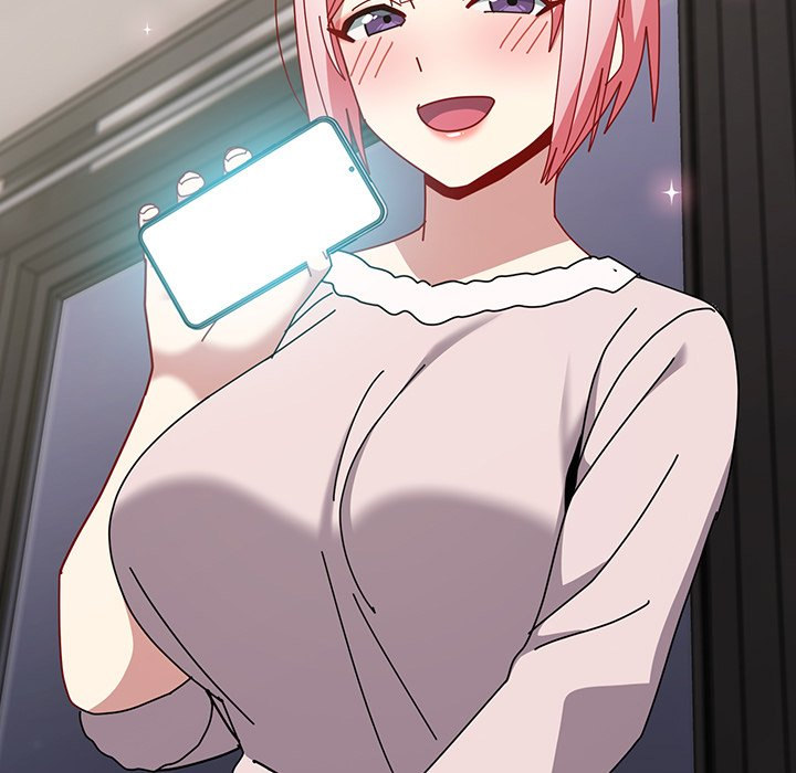 When Did We Start Dating?! - Chapter 49 [photo 5] - MangaPorn