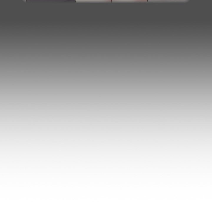 When Did We Start Dating?! - Chapter 49 [photo 53] - MangaPorn