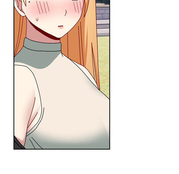 When Did We Start Dating?! - Chapter 49 [photo 62] - MangaPorn