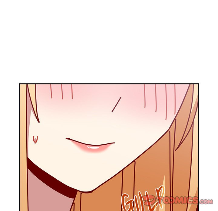 When Did We Start Dating?! - Chapter 49 [photo 63] - MangaPorn