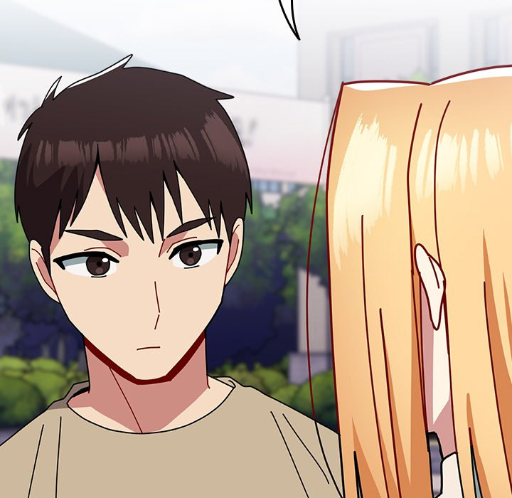 When Did We Start Dating?! - Chapter 49 [photo 65] - MangaPorn