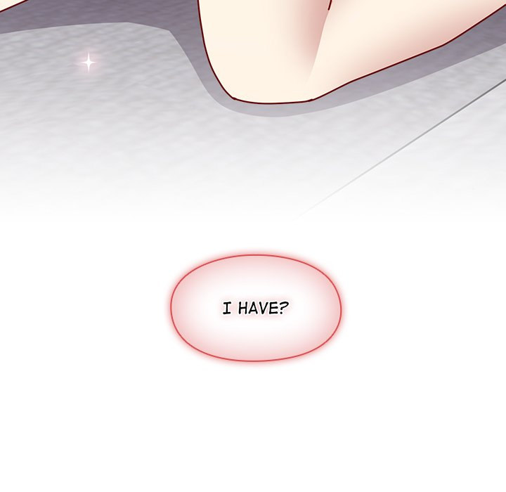 When Did We Start Dating?! - Chapter 49 [photo 7] - MangaPorn