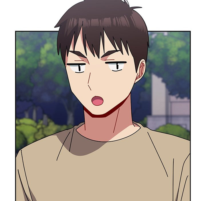 When Did We Start Dating?! - Chapter 49 [photo 71] - MangaPorn