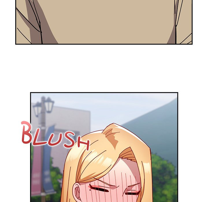 When Did We Start Dating?! - Chapter 49 [photo 72] - MangaPorn