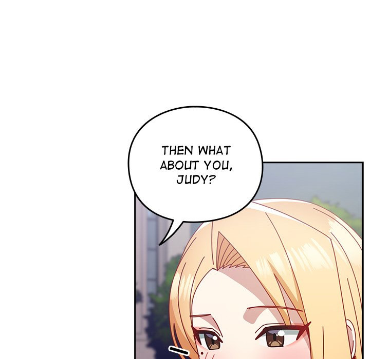 When Did We Start Dating?! - Chapter 49 [photo 78] - MangaPorn