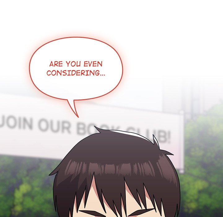 When Did We Start Dating?! - Chapter 49 [photo 80] - MangaPorn