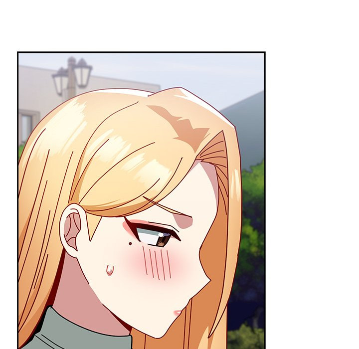 When Did We Start Dating?! - Chapter 49 [photo 83] - MangaPorn