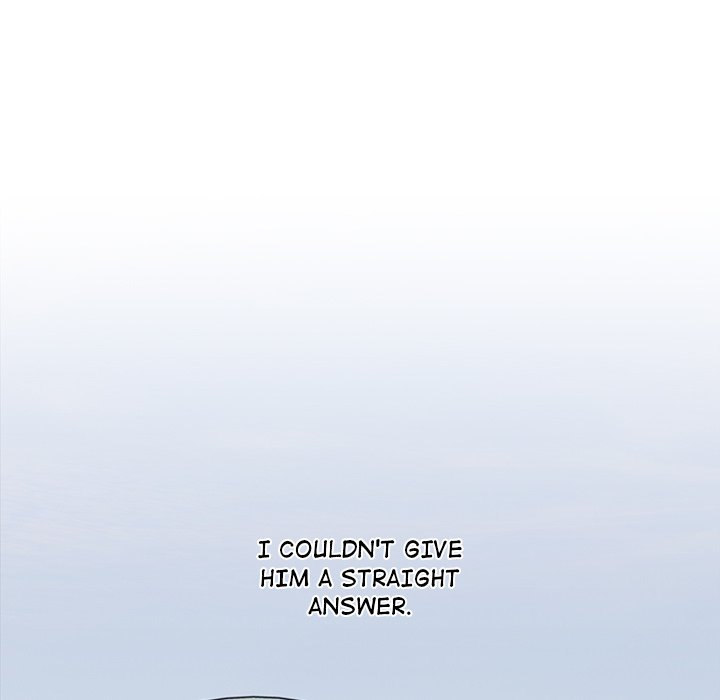 When Did We Start Dating?! - Chapter 49 [photo 85] - MangaPorn