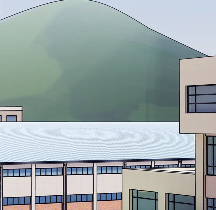 When Did We Start Dating?! - Chapter 49 [photo 86] - MangaPorn