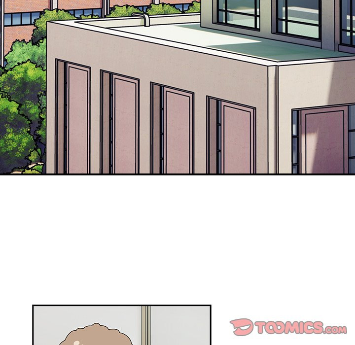 When Did We Start Dating?! - Chapter 49 [photo 87] - MangaPorn