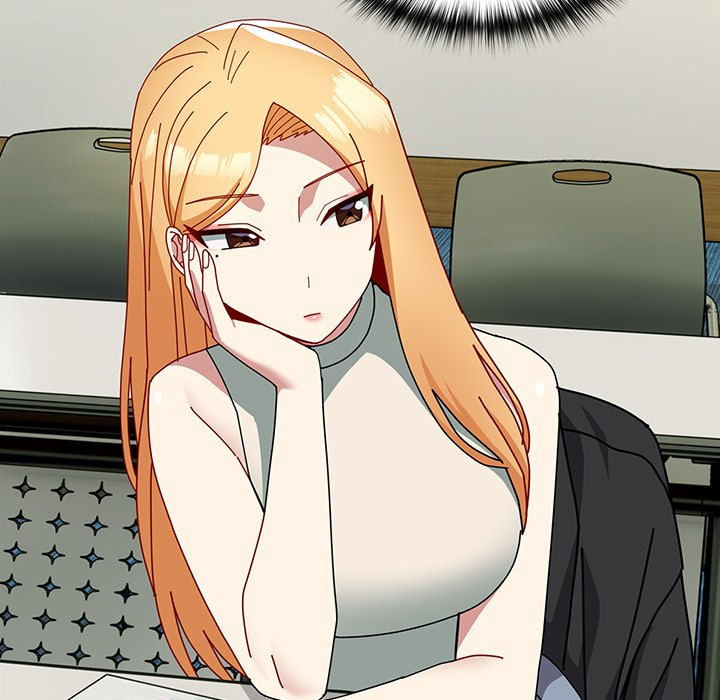 When Did We Start Dating?! - Chapter 49 [photo 90] - MangaPorn