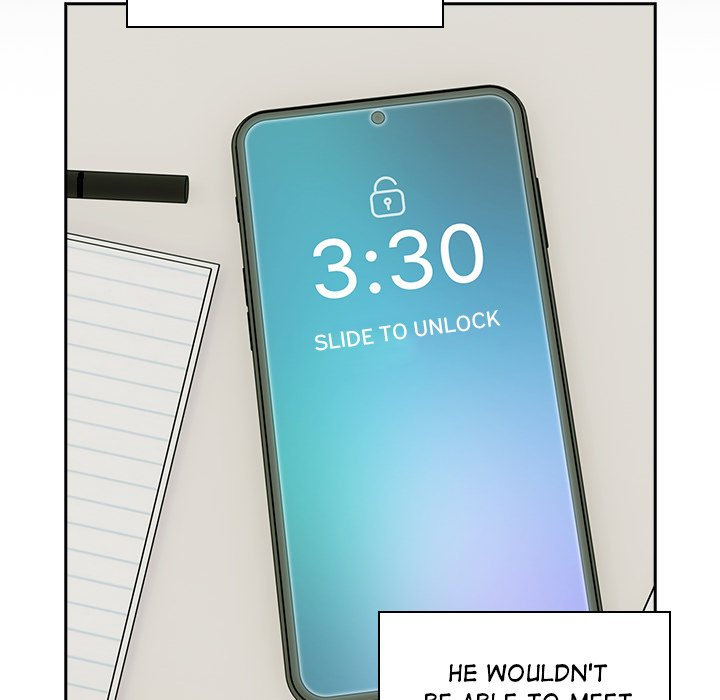 When Did We Start Dating?! - Chapter 49 [photo 95] - MangaPorn