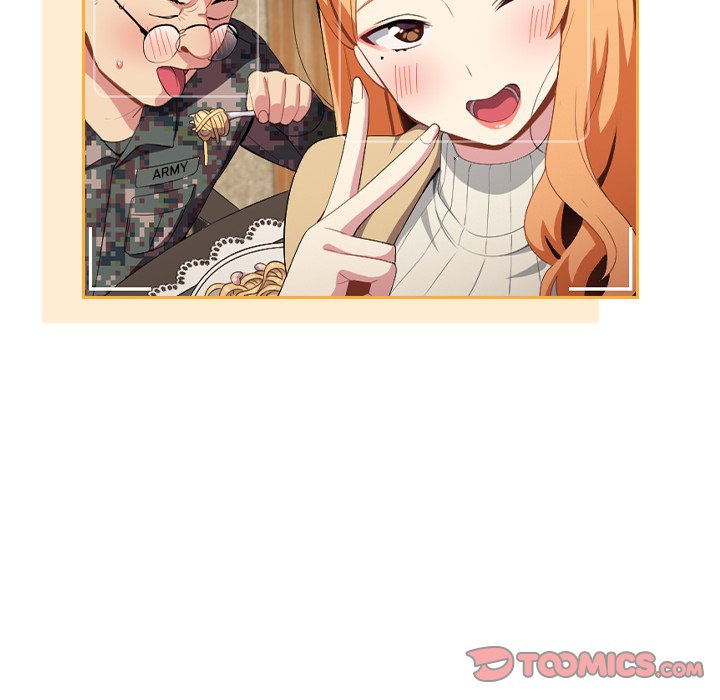 When Did We Start Dating?! - Chapter 49 [photo 99] - MangaPorn