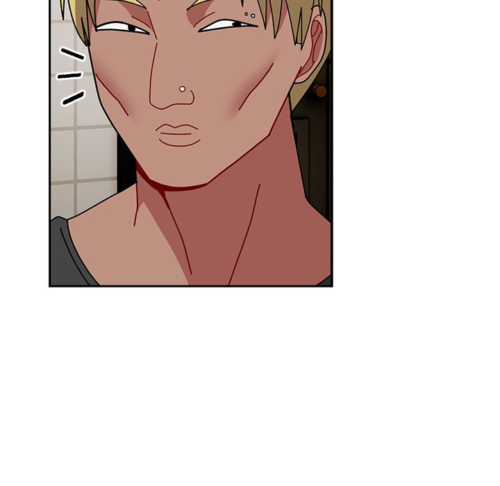 When Did We Start Dating?! - Chapter 50 [photo 101] - MangaPorn