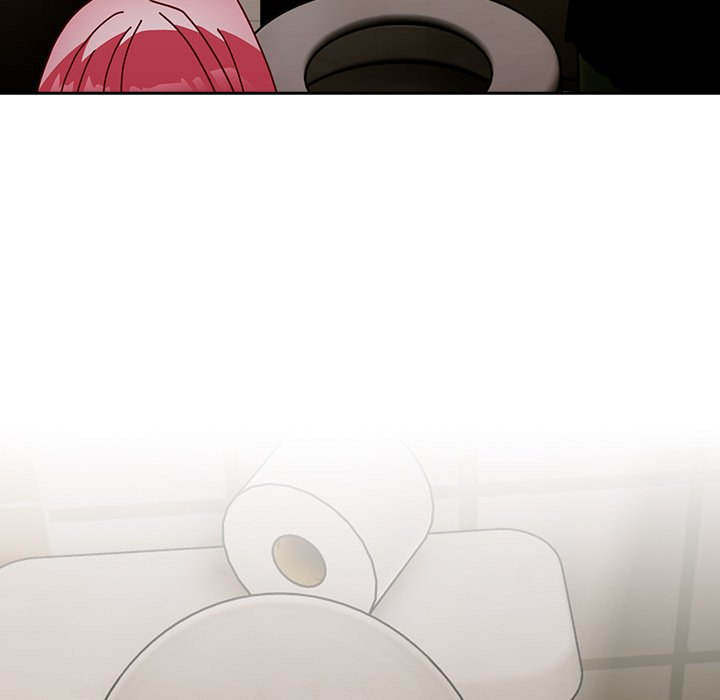 When Did We Start Dating?! - Chapter 50 [photo 104] - MangaPorn