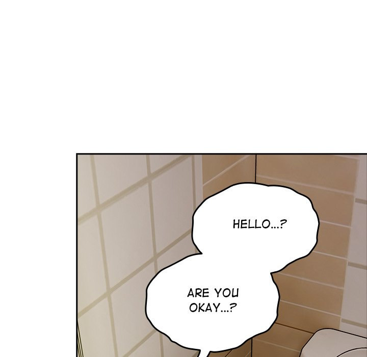 When Did We Start Dating?! - Chapter 50 [photo 107] - MangaPorn