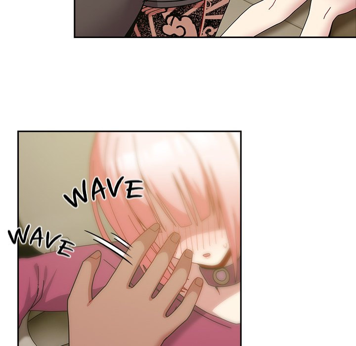 When Did We Start Dating?! - Chapter 50 [photo 109] - MangaPorn