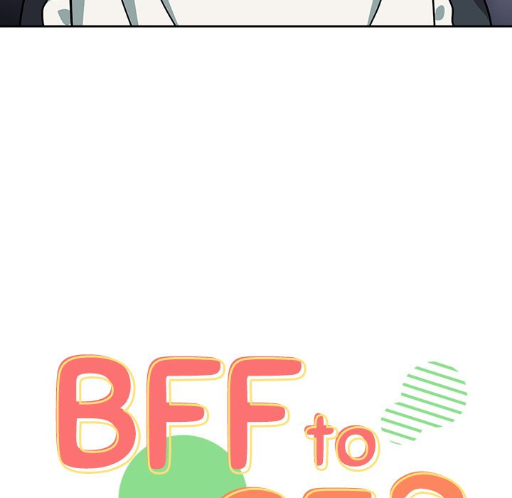 When Did We Start Dating?! - Chapter 50 [photo 11] - MangaPorn