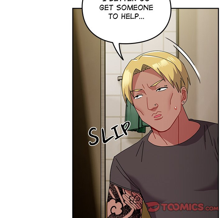 When Did We Start Dating?! - Chapter 50 [photo 111] - MangaPorn