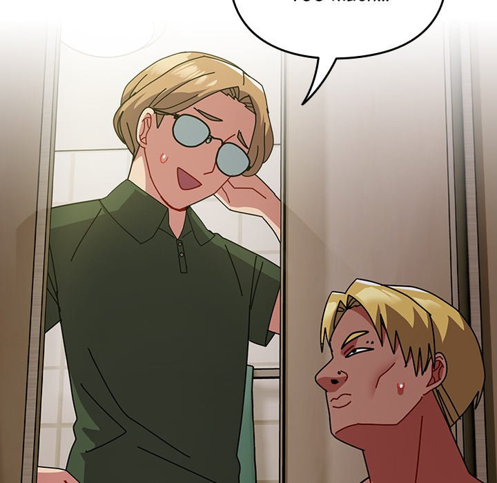 When Did We Start Dating?! - Chapter 50 [photo 116] - MangaPorn