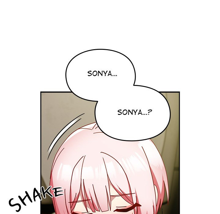 When Did We Start Dating?! - Chapter 50 [photo 118] - MangaPorn