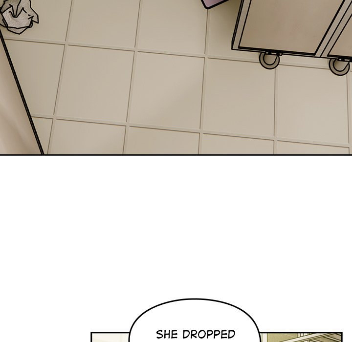 When Did We Start Dating?! - Chapter 50 [photo 127] - MangaPorn