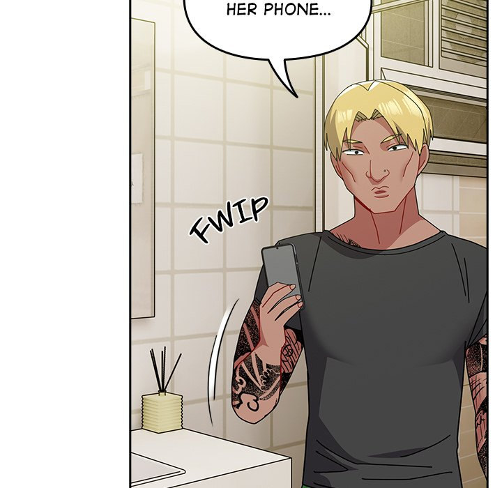 When Did We Start Dating?! - Chapter 50 [photo 128] - MangaPorn