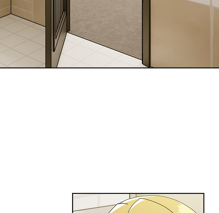 When Did We Start Dating?! - Chapter 50 [photo 131] - MangaPorn