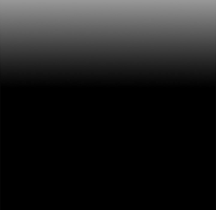 When Did We Start Dating?! - Chapter 50 [photo 134] - MangaPorn